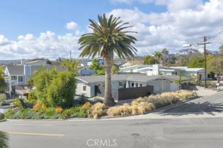 149 Avenida Sierra, San Clemente, CA 92672