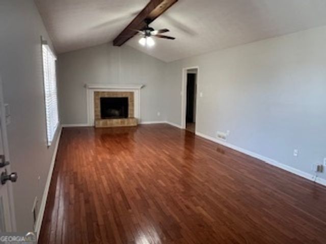 37 Orchard Road, Rex, GA 30273