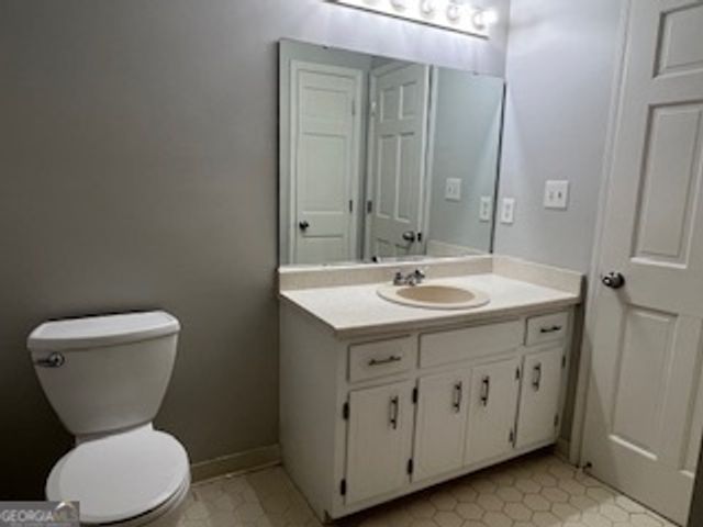 37 Orchard Road, Rex, GA 30273