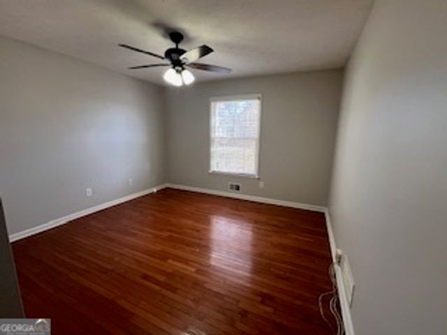 37 Orchard Road, Rex, GA 30273