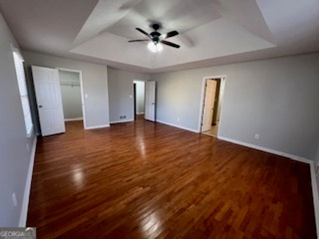 37 Orchard Road, Rex, GA 30273