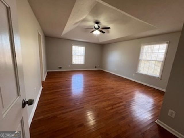 37 Orchard Road, Rex, GA 30273