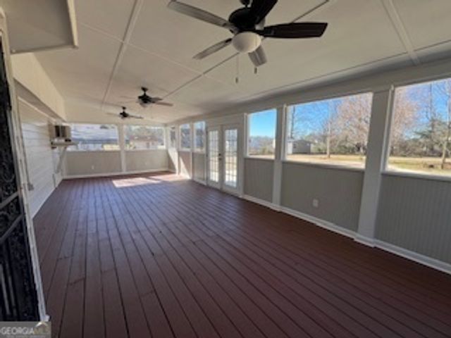 37 Orchard Road, Rex, GA 30273