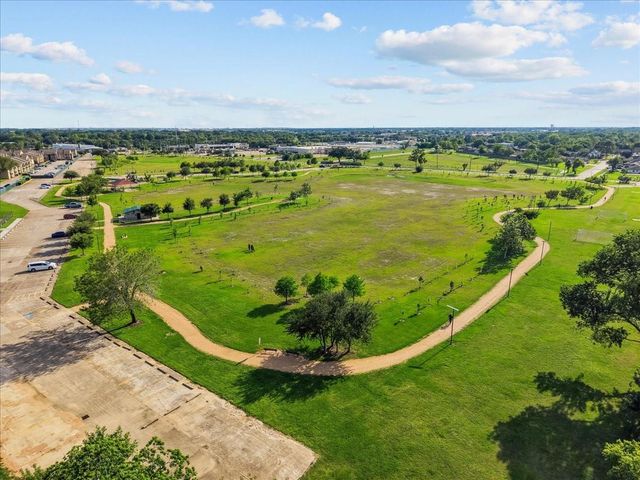 6602 Tamar Drive A B, Pasadena, TX 77503