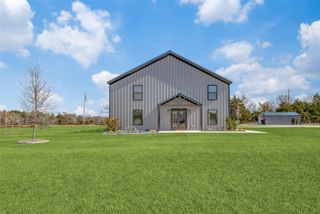 200 Kennedi Drive, Whitesboro, TX 76273