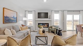 512 Blueridge Street SW, Delano, MN 55328