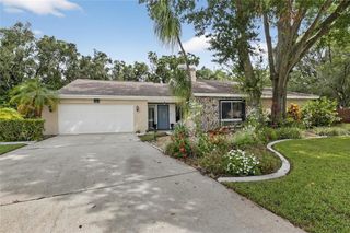 3211 TARABROOK DRIVE, Tampa, FL 33618
