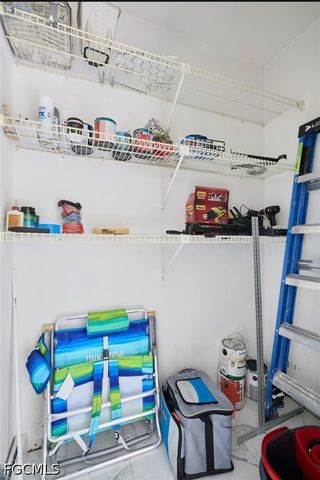 8171 S Woods CIR 8, Fort Myers, FL 33919