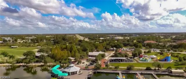 8171 S Woods CIR 8, Fort Myers, FL 33919