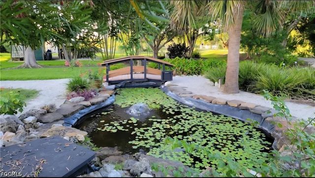 8171 S Woods CIR 8, Fort Myers, FL 33919