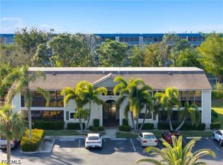 8171 S Woods CIR 8, Fort Myers, FL 33919