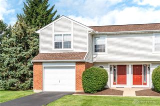 1515 Eagle Highlands Drive, Fairborn, OH 45324