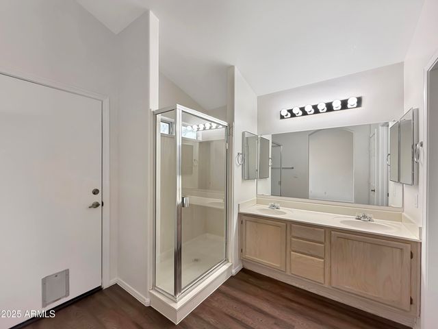 14235 W SHAWNEE Trail, Surprise, AZ 85374