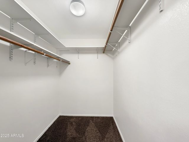 14235 W SHAWNEE Trail, Surprise, AZ 85374