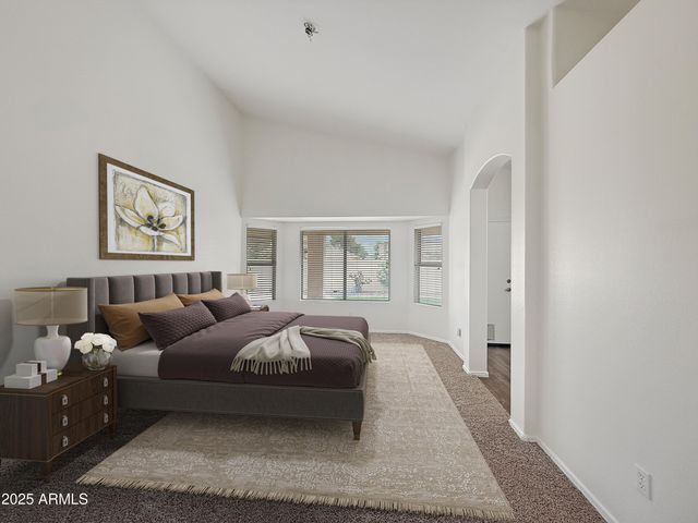 14235 W SHAWNEE Trail, Surprise, AZ 85374