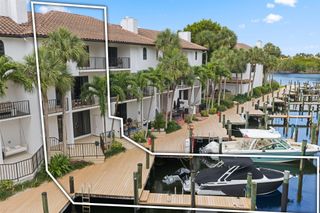 4401 N Ocean Boulevard Th12, Boca Raton, FL 33431