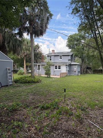 1419 KING STREET, Kissimmee, FL 34741