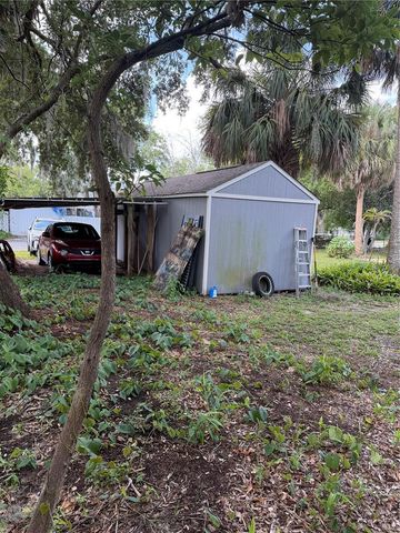 1419 KING STREET, Kissimmee, FL 34741