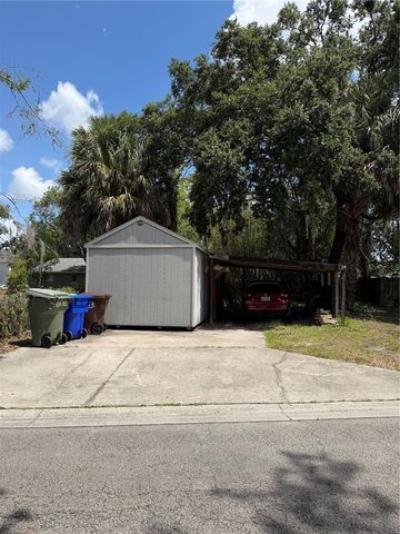 1419 KING STREET, Kissimmee, FL 34741
