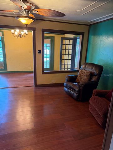 1419 KING STREET, Kissimmee, FL 34741