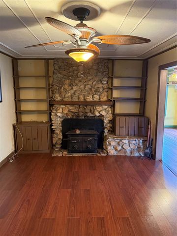 1419 KING STREET, Kissimmee, FL 34741