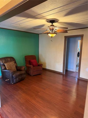 1419 KING STREET, Kissimmee, FL 34741