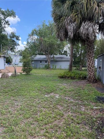 1419 KING STREET, Kissimmee, FL 34741