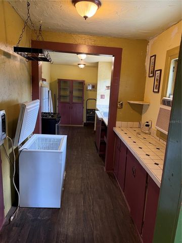 1419 KING STREET, Kissimmee, FL 34741