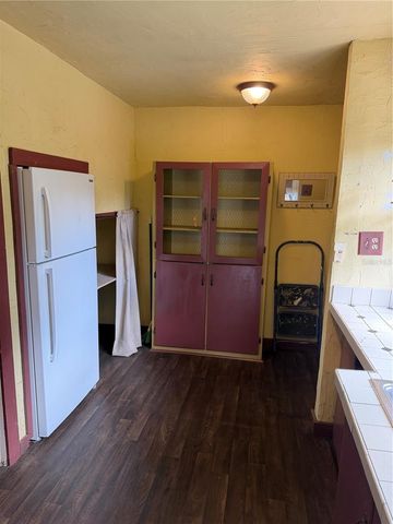 1419 KING STREET, Kissimmee, FL 34741