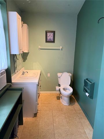 1419 KING STREET, Kissimmee, FL 34741
