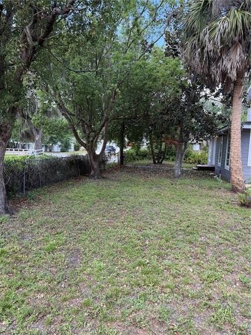 1419 KING STREET, Kissimmee, FL 34741