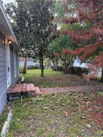 1419 KING STREET, Kissimmee, FL 34741