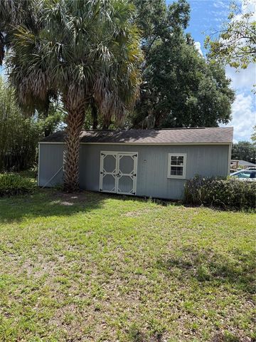 1419 KING STREET, Kissimmee, FL 34741