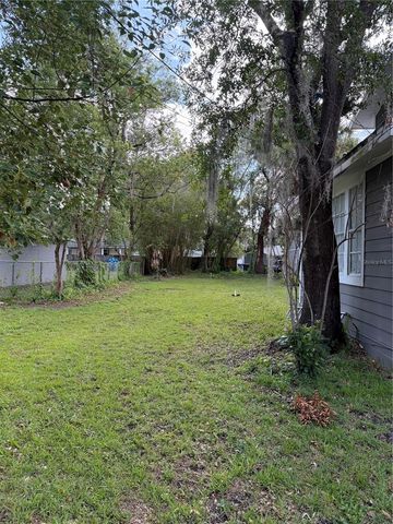 1419 KING STREET, Kissimmee, FL 34741
