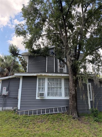 1419 KING STREET, Kissimmee, FL 34741