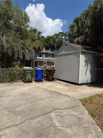 1419 KING STREET, Kissimmee, FL 34741