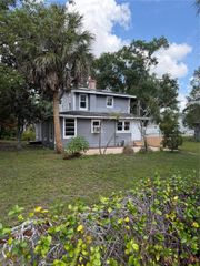 1419 KING STREET, Kissimmee, FL 34741