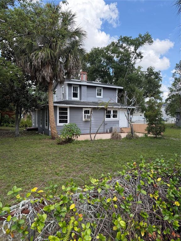 1419 KING STREET, Kissimmee, FL 34741