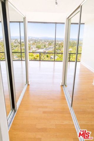 4337 Marina City Dr 543, Marina Del Rey, CA 90292