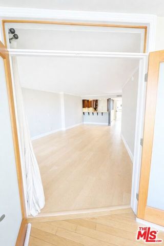 4337 Marina City Dr 543, Marina Del Rey, CA 90292