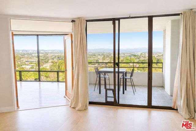 4337 Marina City Dr 543, Marina Del Rey, CA 90292