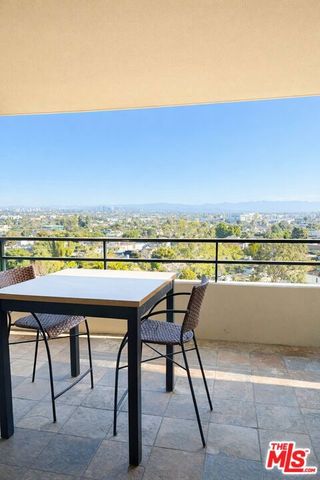 4337 Marina City Dr 543, Marina Del Rey, CA 90292