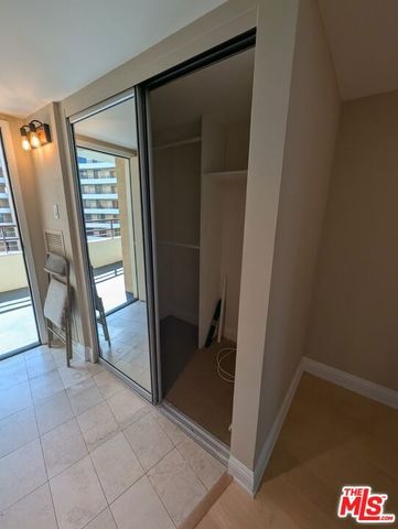 4337 Marina City Dr 543, Marina Del Rey, CA 90292