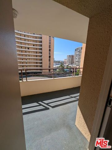 4337 Marina City Dr 543, Marina Del Rey, CA 90292
