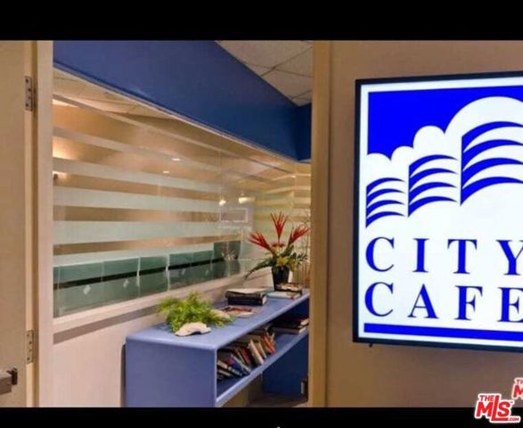 4337 Marina City Dr 543, Marina Del Rey, CA 90292