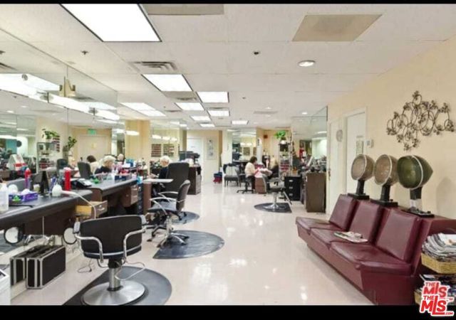 4337 Marina City Dr 543, Marina Del Rey, CA 90292