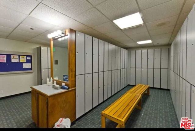 4337 Marina City Dr 543, Marina Del Rey, CA 90292