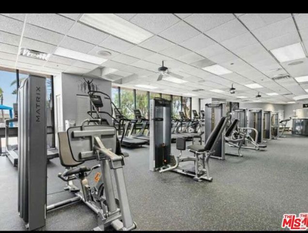 4337 Marina City Dr 543, Marina Del Rey, CA 90292