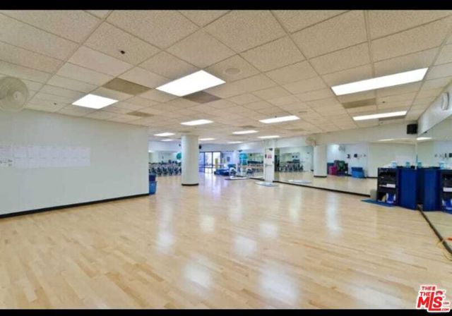 4337 Marina City Dr 543, Marina Del Rey, CA 90292