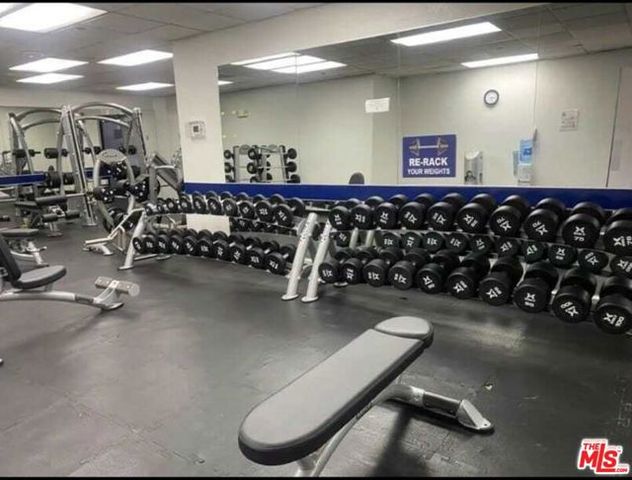 4337 Marina City Dr 543, Marina Del Rey, CA 90292